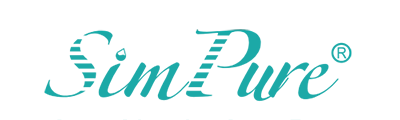 SimPure Premium RO