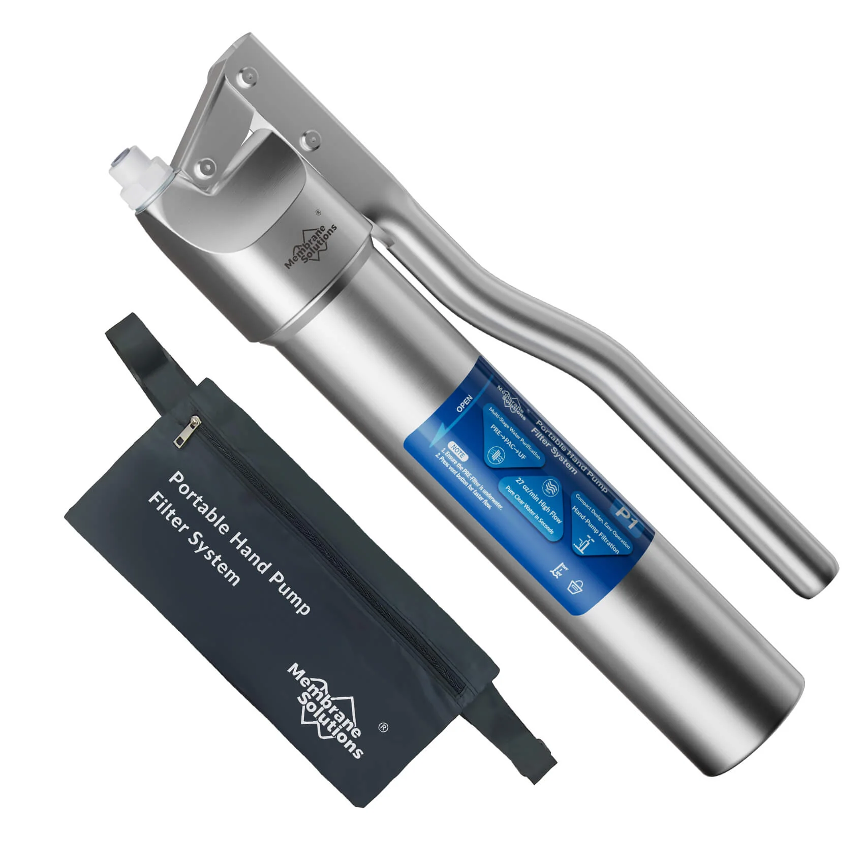 SimPure June Flash Sale | Up To $200 OFF